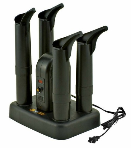 Advantage asciuga peet dryer - asciuga,