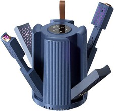 Scarpe,Asciuga Scarpe da