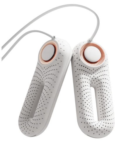 Snowpea asciuga scarpe - snowpea,