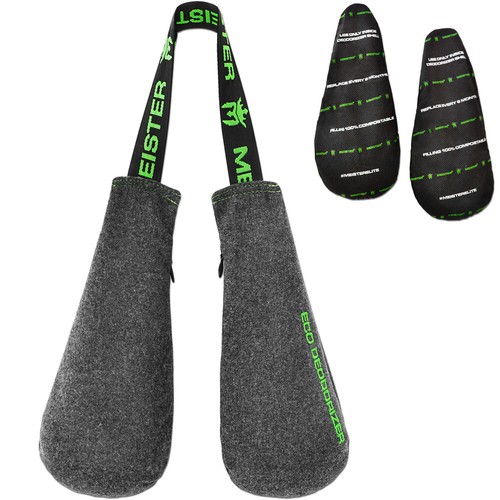 Meister shoe glove eco - &,