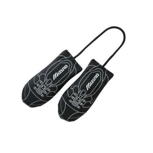 Asciugascarpe mizuno tipo - asciugascarpe,