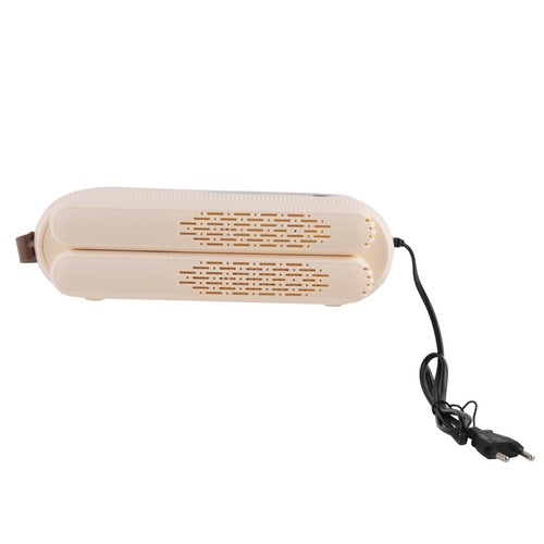 Asciugatore elettrico per - elettrico,