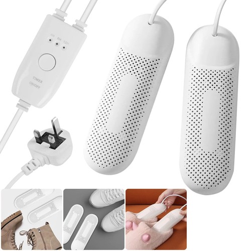 Scaldascarpe elettrico asciuga - elettrico,