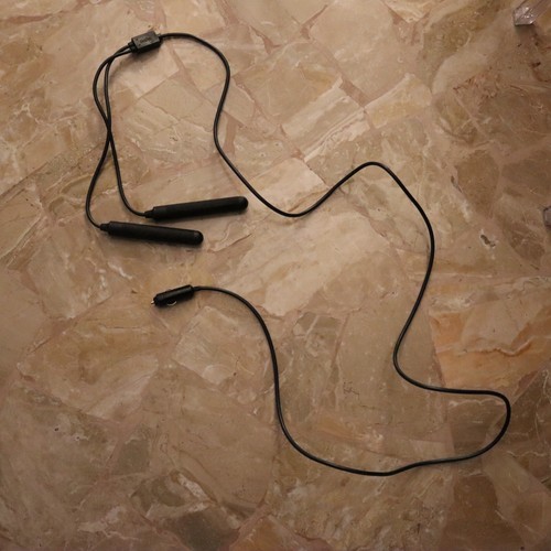 Asciuga scarpe lange - ,