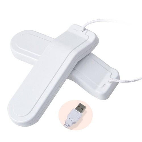 Asciugascarpe usb - asciugascarpe,