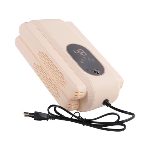 Asciugatore elettrico per - elettrico,