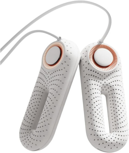 Asciuga scarpe elettrico - asciuga,
