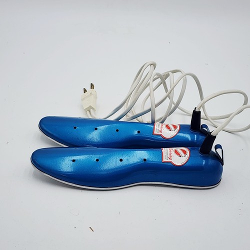 Ronning scalda scarpe - ronning,