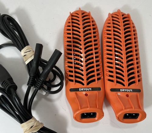 Dryguy scaldascarpe stivali - dryguy, scaldascarpe/stivali