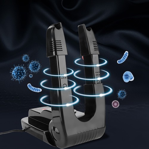 Scaldasalviette elettrico - scaldasalviette,
